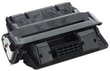  Xerox 6R926 Black Ultraprecise High Capacity Laser Toner Cartridge - Black High Capacity