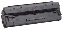  Xerox 6R927 Black Ultraprecise Laser Toner Cartridge
