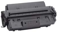  Xerox 6R928 Black Ultraprecise Laser Toner Cartridge