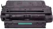  Xerox 6R929 Black Ultraprecise Laser Toner Cartridge