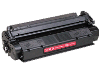  Xerox 6R932 Black Ultraprecise Laser Toner Cartridge