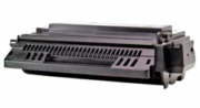  Hewlett Packard HP 92285A Black Monochrome Laser Toner Cartridge