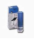  Hewlett Packard HP C3102A Cyan Laser Toner Bottle