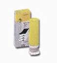  Hewlett Packard HP C3103A Yellow Laser Toner Bottle