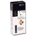  Hewlett Packard HP C3105A Black Laser Toner Bottle