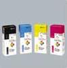  Hewlett Packard HP C3106A Laser Toner Coating Kit - Color