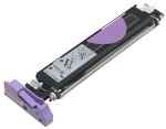  Hewlett Packard HP C3965A Black Laser Toner Developer - Black Developer