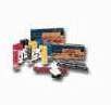  Hewlett Packard HP C3967A Laser Toner Print Drum