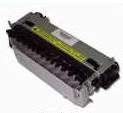  Hewlett Packard HP C3969A Laser Toner Fuser 110V