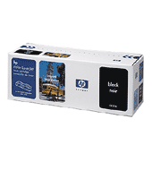  Hewlett Packard HP C4191A Black Laser Toner Cartridge
