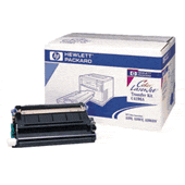  Hewlett Packard HP C4196A Laser Toner Transfer Kit