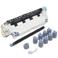  Hewlett Packard HP C4197A Compatible Laser Toner Fuser Kit