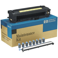  Hewlett Packard HP C9152A Laser Toner Maintenance Kit (110V)