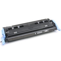  Hewlett Packard HP Q6000A Compatible Laser Toner Cartridge - Black