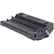  Hewlett Packard HP 92274A ( HP 74A ) Compatible Laser Toner Cartridge - Black