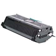  Hewlett Packard HP 92275A Compatible Laser Toner Cartridge - Black