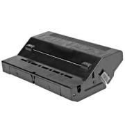  Hewlett Packard HP 92291A Compatible Laser Toner Cartridge - Black