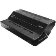  Hewlett Packard HP 92291X Compatible Laser Toner Cartridge - Black High Capacity