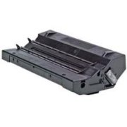  Hewlett Packard HP 92295A ( HP 95A ) Compatible Laser Toner Cartridge - Black