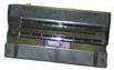  Hewlett Packard HP 92295X Black High Capacity Laser Toner Cartridge