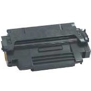  Hewlett Packard HP 92298A ( HP 98A ) Compatible Laser Toner Cartridge - Black
