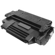  Hewlett Packard HP 92298X ( HP 98X ) Compatible Laser Toner Cartridge - Black High Capacity