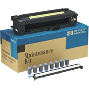  Hewlett Packerd HP C3914A Laser Toner Maintenance Kit