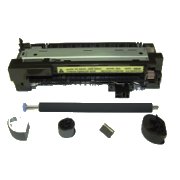  Hewlett Packard HP C2037 Compatible Laser Toner Maintenance Kit