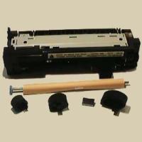  Hewlett Packard HP C2037 Laser Toner Maintenance Kit (110V)