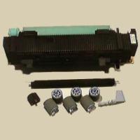  Hewlett Packard HP C2062 Laser Toner  Maintenance Kit (110V)