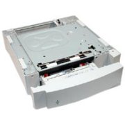  Hewlett Packard HP C3122A Multipurpose Paper Tray