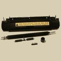  Hewlett Packard HP C3141 Laser Toner Maintenance Kit (110V)