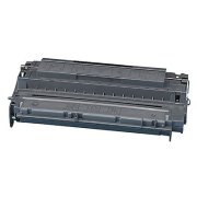  Hewlett Packard HP C3903A ( HP 03A ) Compatible Laser Toner Cartridge - Black