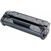  Hewlett Packard HP C3906A ( HP 06A ) Compatible Laser Toner Cartridge - Black