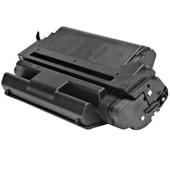  Hewlett Packard HP C3909A ( HP 09A ) Compatible Laser Toner Cartridge - Black