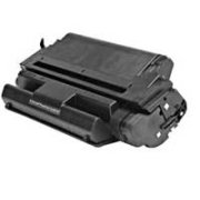  HP C3909X ( HP 09X ) Compatible Laser Toner Cartridge - Black