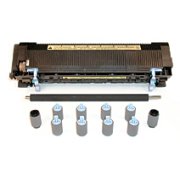  Hewlett Packerd HP C3914A Compatible Laser Toner Maintenance Kit