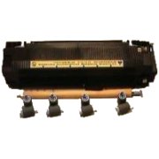  Hewlett Packard HP C3916 Compatible Laser Toner Maintenance Kit