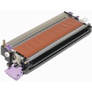  Hewlett Packard HP C3968A Laser Toner Transfer Assembly