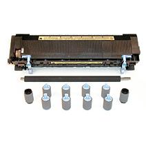  Hewlett Packard HP C3971 Laser Toner Maintenance Kit (110V)