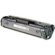  Hewlett Packard HP C4092A ( HP 92A ) Compatible Laser Toner Cartridge - Black