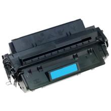  Hewlett Packard HP C4096A ( HP 96A ) Compatible Laser Toner Cartridge - Black