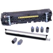  Hewlett Packard HP C4110 Compatible Laser Toner Maintenance Kit