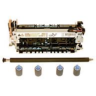  Hewlett Packard HP C4118 Laser Toner Maintenance Kit (110V)