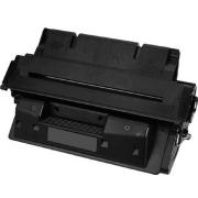  Hewlett Packard HP C4127X ( HP 27X ) Compatible Laser Toner Cartridge - Black High Capacity