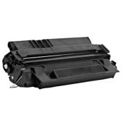  Hewlett Packard HP C4129X ( HP 29X ) Compatible Laser Toner Cartridge - Black