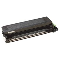  Hewlett Packard HP C4149A Black Laser Toner Cartridge