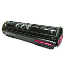  Hewlett Packard HP C4151A Compatible Magenta Laser Toner Cartridge