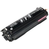  Hewlett Packard HP C4151A Magenta Laser Toner Cartridge