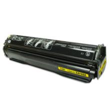  Hewlett Packard HP C4152A Compatible Yellow Laser Toner Cartridge